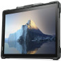 Etui na laptopa Lenovo ThinkPad X12 Detachable Case 4X41A08251 - zdjęcie poglądowe 1
