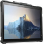 Etui na laptopa Lenovo ThinkPad X12 Detachable Case 4X41A08251 - zdjęcie poglądowe 2