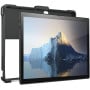 Etui na laptopa Lenovo ThinkPad X12 Detachable Case 4X41A08251 - zdjęcie poglądowe 3