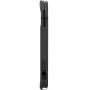 Etui na laptopa Lenovo ThinkPad X12 Detachable Case 4X41A08251 - zdjęcie poglądowe 4