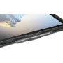 Etui na laptopa Lenovo ThinkPad X12 Detachable Case 4X41A08251 - zdjęcie poglądowe 5