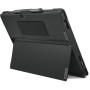 Etui na laptopa Lenovo ThinkPad X12 Detachable Case 4X41A08251 - zdjęcie poglądowe 6