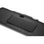 Etui na laptopa Lenovo ThinkPad X12 Detachable Case 4X41A08251 - zdjęcie poglądowe 7