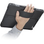 Etui na laptopa Lenovo ThinkPad X12 Detachable Case 4X41A08251 - zdjęcie poglądowe 8