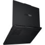 Laptop Lenovo Legion Pro 5 16IAX10H 83LU001MPB - zdjęcie poglądowe 3