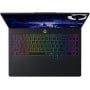 Laptop Lenovo Legion Pro 5 16IAX10H 83LU001MPB - zdjęcie poglądowe 6