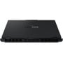 Laptop Lenovo Legion Pro 5 16IAX10H 83LU001MPB - zdjęcie poglądowe 7