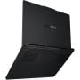 Laptop Lenovo Legion Pro 5 16ADR10 83LT0021PB - zdjęcie poglądowe 4