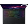 Laptop Lenovo Legion Pro 5 16ADR10 83LT0021PB - zdjęcie poglądowe 7
