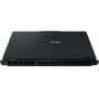 Laptop Lenovo Legion Pro 5 16ADR10 83LT001VPB - zdjęcie poglądowe 8
