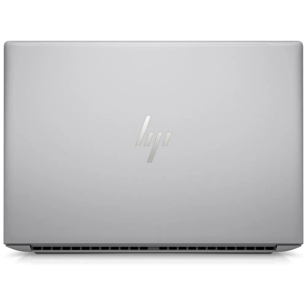 HP ZBook Fury 16 G11 98L1140ET - zdjęcie