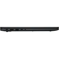 Laptop ASUS ExpertBook BM1 BM1503 BM1503CDA-S70177WFQ, Ryzen 5 7535U, 15,6" FHD, 16GB, 1TB + 2TB, Win11 Home | Sklep ITnes.pl, I