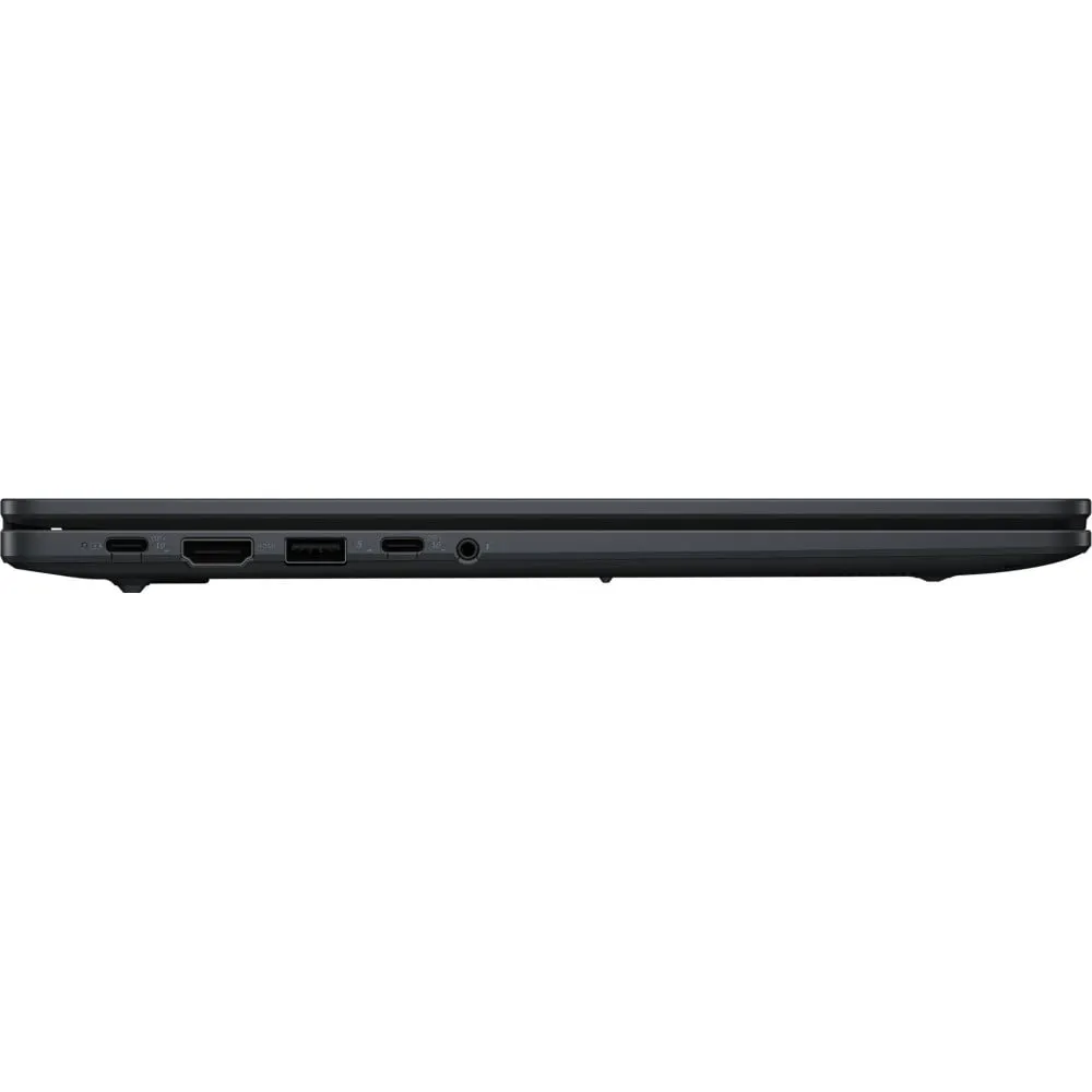 Laptop ASUS ExpertBook BM1 BM1503 BM1503CDA-S70177WFQ - Ryzen 5 7535U/15,6" Full HD/RAM 16GB/SSD 1TB + SSD 2TB/Windows 11 Home