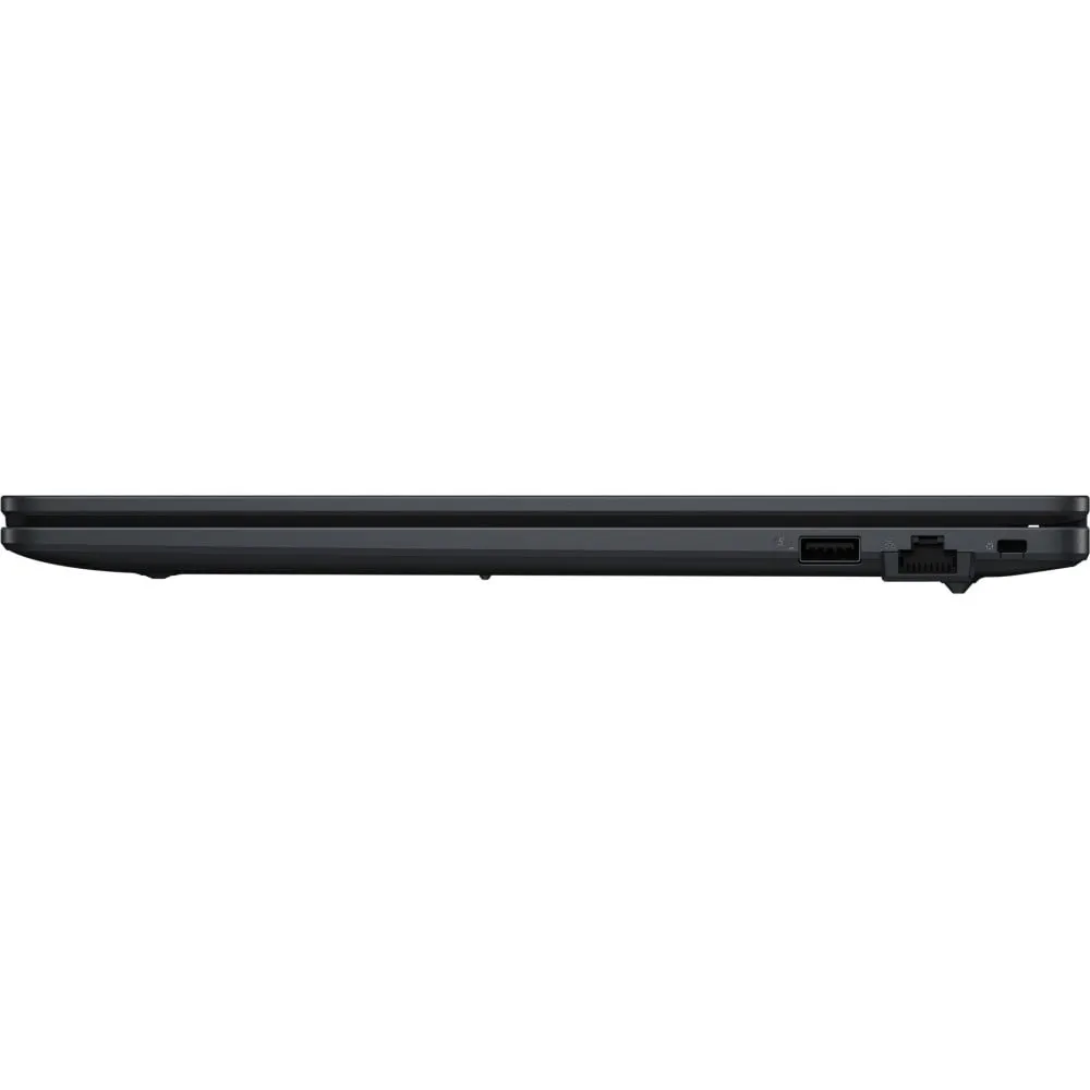 Laptop ASUS ExpertBook BM1 BM1503 BM1503CDA-S70177WFQ - Ryzen 5 7535U/15,6" Full HD/RAM 16GB/SSD 1TB + SSD 2TB/Windows 11 Home - zdjęcie