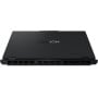Laptop Lenovo Legion Pro 5 16ADR10 83LTM160ZPB - zdjęcie poglądowe 8