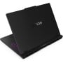 Laptop Lenovo Legion Pro 5 16ADR10 83LT623V9PB - zdjęcie poglądowe 3