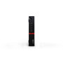 Komputer Lenovo ThinkCentre M715 10M3000LPB - zdjęcie poglądowe 3
