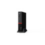 Komputer Lenovo ThinkCentre M715 10M3000LPB - zdjęcie poglądowe 1