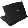 Laptop Lenovo Legion Pro 5 16ADR10 83LTSWEAKPB - zdjęcie poglądowe 3