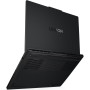 Laptop Lenovo Legion Pro 5 16ADR10 83LTSWEAKPB - zdjęcie poglądowe 4
