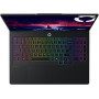 Laptop Lenovo Legion Pro 5 16ADR10 83LTSWEAKPB - zdjęcie poglądowe 7