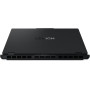 Laptop Lenovo Legion Pro 5 16ADR10 83LTSWEAKPB - zdjęcie poglądowe 8