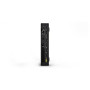 Komputer Lenovo ThinkCentre M715 10M3000LPB - zdjęcie poglądowe 2