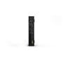 Komputer Lenovo ThinkCentre M715 10M3000LPB - zdjęcie poglądowe 2