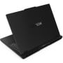 Laptop Lenovo Legion Pro 5 16IAX10H 83LUT8H2MPB - zdjęcie poglądowe 4