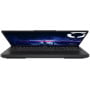 Laptop Lenovo Legion Pro 5 16IAX10H 83LUT8H2MPB - zdjęcie poglądowe 5