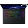 Laptop Lenovo Legion Pro 5 16IAX10H 83LUT8H2MPB - zdjęcie poglądowe 6