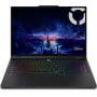 Laptop Lenovo Legion Pro 5 16IAX10H 83LUT8H2MPB - zdjęcie poglądowe 9