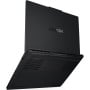 Laptop Lenovo Legion Pro 5 16IAX10H 83LU7AHL0PB - zdjęcie poglądowe 3