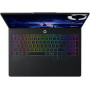 Laptop Lenovo Legion Pro 5 16IAX10H 83LUMA0OYPB - zdjęcie poglądowe 6