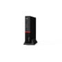 Komputer Lenovo ThinkCentre M715 10M30013PB - zdjęcie poglądowe 1