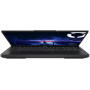 Laptop Lenovo Legion Pro 5 16IAX10H 83LUPM2YAPB - zdjęcie poglądowe 5