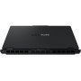 Laptop Lenovo Legion Pro 5 16IAX10H 83LUPM2YAPB - zdjęcie poglądowe 7