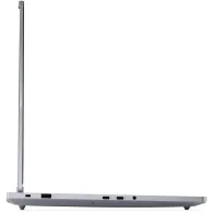 Laptop Lenovo ThinkBook 16p G6 IAX 21R0ZTQ3DPB, Core Ultra 9 275HX, 16" 3200x2000 IPS, 64GB, 1TB + 1TB, GF RTX 5060, Szary, Win1