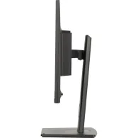 Monitor iiyama ProLite XUB2495WSU-B7, 24,1", 1920x1200 (WUXGA), 75Hz, 16:10, IPS, 4 ms, pivot, Czarny | Sklep ITnes.pl, IT for B