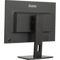 Monitor iiyama ProLite XUB2495WSU-B7, 24,1", 1920x1200 (WUXGA), 75Hz, 16:10, IPS, 4 ms, pivot, Czarny | Sklep ITnes.pl, IT for B