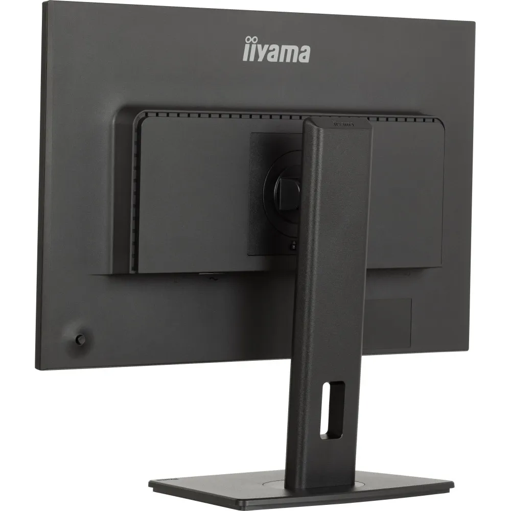 iiyama ProLite XUB2495WSU-B7 - zdjęcie