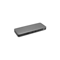 Stacja dokująca Kensington SD5760T K34110EU - Thunderbolt 4, Dual 4K, Power Delivery 96 W