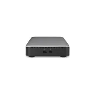 Stacja dokująca Kensington SD5760T K34110EU - Thunderbolt 4, Dual 4K, Power Delivery 96 W