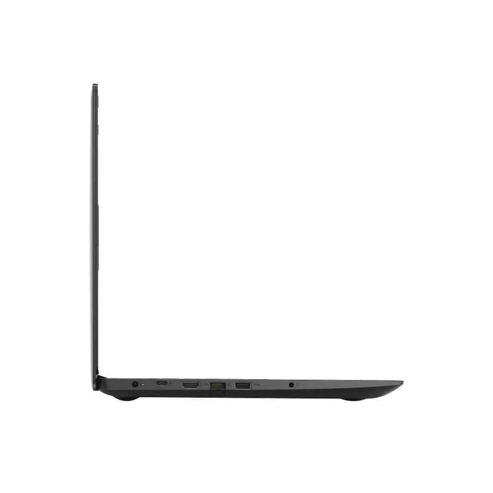 Laptop Dell Latitude 3590 53004781.2/2 - i5-8250U/15,6" FHD/RAM 16GB/SSD 256GB/Radeon 530/LTE/Windows 10 Pro/3 lata On-Site - zdjęcie
