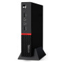 Komputer Lenovo ThinkCentre M715 10VG001BPB - zdjęcie poglądowe 1