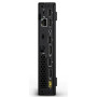 Komputer Lenovo ThinkCentre M715 10VG001BPB - zdjęcie poglądowe 2