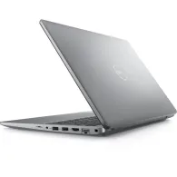 Laptop Dell Latitude 15 5550 N010L555015EMEA_VP, Core Ultra 5 135U vPro, 15,6" FHD IPS, 16GB, 1TB, Szary, Win11 Pro, 3OS ProSupp
