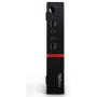 Komputer Lenovo ThinkCentre M715 10VG001EPB - zdjęcie poglądowe 3