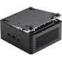 Komputer ASUS NUC 14 Pro Kit Tall RNUC14RVHU700002IVUN - zdjęcie poglądowe 5