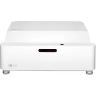 Projektor Optoma ZH430UST, E9PD7M601EZ1 | Sklep ITnes.pl, IT for BUSINESS